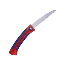Spear And Jackson 4933Ps Budama Testeresi Açılır-Kapanır Tip
