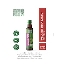 Tarla 1932 Sıska Şurubu 250 Ml
