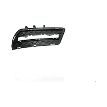 Mercedes - Sis Led Kapağı Sağ Amg W212 2009-
