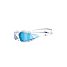 Speedo Aquapulse Pro Gog Au Wht/Blu Gözlük Sp812264D641 Std-Tek Renk