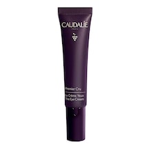 Caudalie Premier Cru The Eye Cream 15 ML