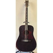 Profesyonel Akustik Gitar