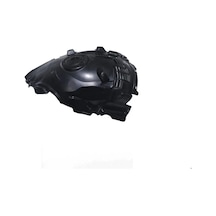 Mercedes - Ön Çamurluk Davlumbazı Sol W247 2020-