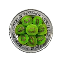 Kurutulmuş Kivi 1 KG