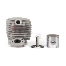 Silindir Piston Set - Chınese G3800 39mm