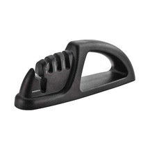 Wondernest Mutfak Makası Lichen Hızlı Bileme, 4 Aşamalı Hc, Çok Amaçlı