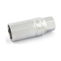 Buji Lokma Anahtar Lastikli 20.8 Mm 3/8"