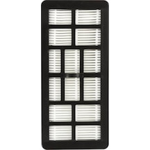 Arçelik S 4250 Tornado Elektrikli Süpürge Hepa Filtre Uyumlu