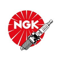 Ngk Iridium Buji - Gr9dı-8 Rotax