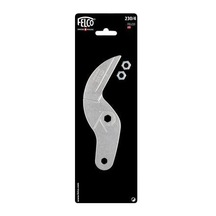 Felco Budama Makası 230/4 Alt Çene Felco 230