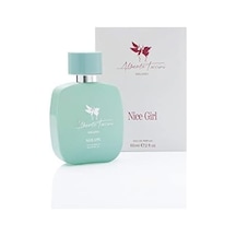Alberto Taccini Nice Kadın Parfümü 60 Ml 1 Paket 1 X 60 Ml