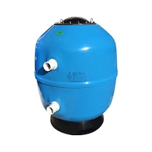 General Water Eco Ocean 1050 Polyester Kum Filtresi