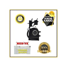 Lenovo Flex 2 15 20405 Notebook Cpu Heatsink Fan