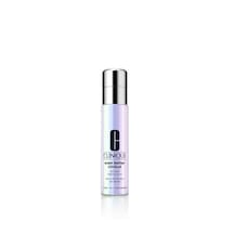 Clinique Even Better Koyu Leke Görünümü Serumu 30 Ml.