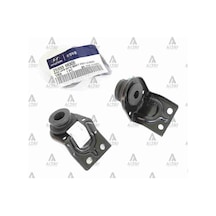 HMC 25333-1R300 Radyatör Üst Bağlantı Takozu Blue