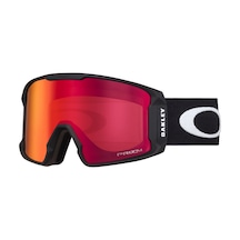Oakley Lıne Mıner L 7859 Çok Renkli