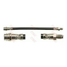 Trw Phb521 Fren Hortumu Arka W168 97 04 W169 04 12 W245 05 11 Vaneo 414 02 05