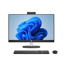 HP 27-CR1015NT B05RWEA004 Ultra 5 125U 32 GB 1 TB SSD 27" W11H AIO Masaüstü Bilgisayar