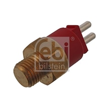 FEBI 2948 Hararet Müşürü