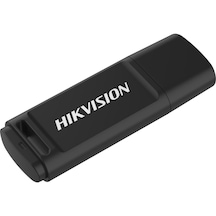 Hikvision HS-USB-M210P 32 GB USB 3.0 Flash Bellek