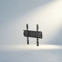 Açı Ayarlı Tv Askı Aparatı 106x140 Cm Duvar Montajı İçin