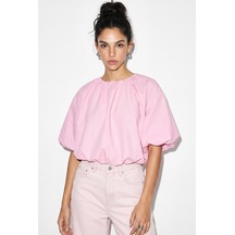 Pembe