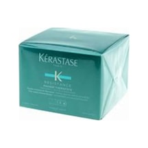 Kerastase Resistance Therapiste 3-4 Onarıcı Maske 200 ML