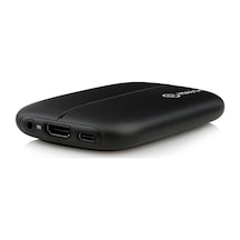 Corsair 10GAR9901 Elgato HD60 S+ Game Capture Görüntü Yakalama Kartı
