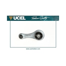 ÜÇEL 10480 Motor Takozu Arka CLIO II Express Kangoo Megane 1.9D