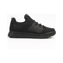 Pierre Cardin Pc-31415 - 34152 Siyah - Kadın Spor Ayakkabı 001