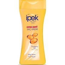 İPEK 450 ML.SAÇ KREMİ TÜM SAÇLAR 3600551126135 İPEK 450 ML.SAÇ KREMİ TÜM SAÇLAR 3600551126135