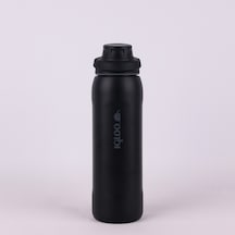 Igloo Veloce Termos 710ml-siyah Siyah