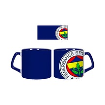 Çok Renkli