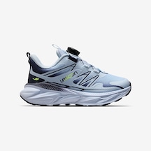 Lescon Mavi Athlex 2 Çocuk Spor Ayakkabı