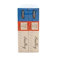 Jenerik Balley Yapıştırıcı 54 Gr