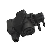Turbo Elektrovanası Koleos