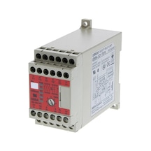Omron G9Sa-321-T15 Role