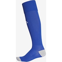Adidas Milano 16 Adaj5907 Tozluk 001