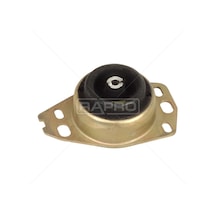 Esse Oto Fıat Tempra 88 Tipo 88 Sanziman Üst Takozu Rapro57236 7610157
