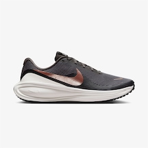 Nike Revolution 8 Kadın Kahverengi Spor Ayakkabı Hj8485-200 Juststep