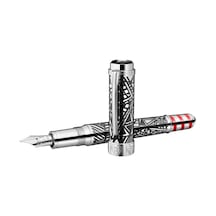 Montblanc Patron Of Art Peggy Guggenheim 4810 Dolma Kalem 113926