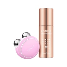 Foreo Bear™ Mini İndirimli Set-Pearl Pink