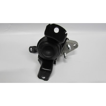 Corolla 02-06 Vvtı Zz121 Motor Takozu Sag Manuel