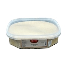 Kardeşler Sade Tahin Helva Kase 4 KG