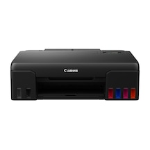 Canon Pixma G540 Mürekkep Tanklı Fotoğraf Yazıcısı