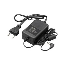 Weko 12 Volt 3 Amper 5.5 2.5 Uçlu Yerli Üretim Plastik Kasa Masaüstü Adaptör