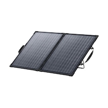 Anker Solix Ps100 Çift Yönlü Solar Panel - As310