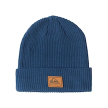 Quiksilver Performer 2 Bere Mavi Mavi