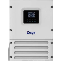 Deye 6kw Tam Sinüs Akıllı Off-grid 48v Ip65 90472947
