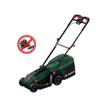 Bosch Rotak 18V-32 Çim Biçme Makinesi Solo - 0603976902